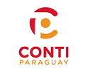 Conti Paraguay