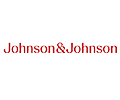 Johnson & Johnson