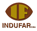 Indufar C.I.S.A.