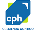 CPH