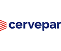 Cervepar