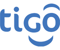 Tigo