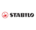 Stabilo
