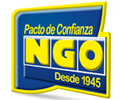 NGO
