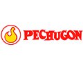 Pechugon