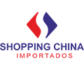 Shopping China Importados