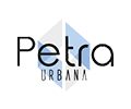 Petra Urbana