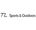 TL Sports y Outdoors