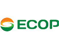ECOP