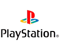 Play Station