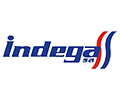 Indega