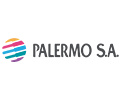 Palermo S.A.