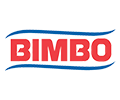 Bimbo