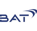 Bat