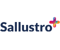 Sallustro