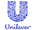 Unilever