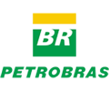 Petrobras
