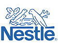 Nestle
