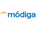 Módiga