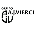 Grupo A.J. Vierci