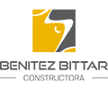 Benítez Bittar Constructora