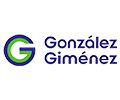 Gonzalez Giménez