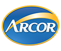 Arcor