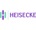 Grupo Heisecke