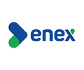 Enex