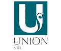Union S.R.L.