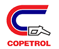 Copetrol