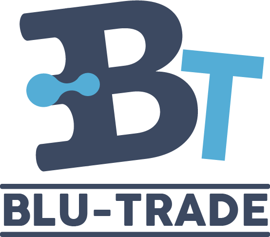 BluTrade