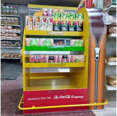 Herreria Publicitaria